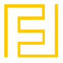 Più sicuro - Fidelitas